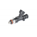 BOSCH Einspritzventil