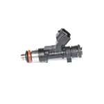 BOSCH Einspritzventil