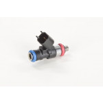 BOSCH Einspritzventil