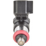BOSCH Einspritzventil