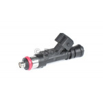 BOSCH Einspritzventil