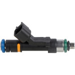 BOSCH Einspritzventil