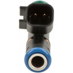 BOSCH Einspritzventil