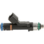BOSCH Einspritzventil