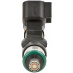 BOSCH Einspritzventil