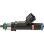BOSCH Einspritzventil
