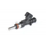 BOSCH Einspritzventil