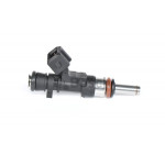 BOSCH Einspritzventil