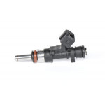 BOSCH Einspritzventil