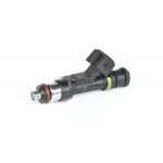 BOSCH Einspritzventil