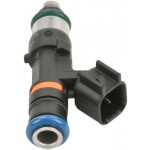 BOSCH Einspritzventil