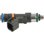 BOSCH Einspritzventil