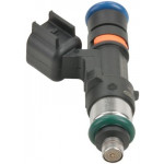 BOSCH Einspritzventil