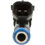 BOSCH Einspritzventil