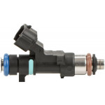 BOSCH Einspritzventil