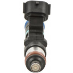 BOSCH Einspritzventil