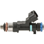 BOSCH Einspritzventil