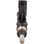 BOSCH Einspritzventil