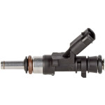 BOSCH Einspritzventil