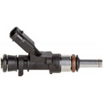 BOSCH Einspritzventil