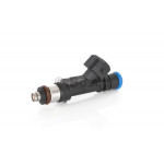 BOSCH Einspritzventil