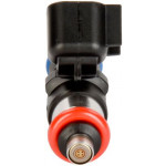 BOSCH Einspritzventil