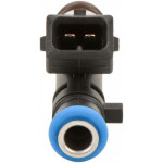 BOSCH Einspritzventil