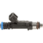 BOSCH Einspritzventil