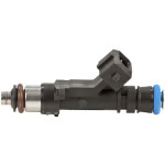BOSCH Einspritzventil
