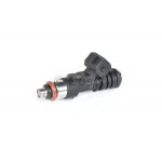 BOSCH Einspritzventil