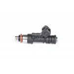 BOSCH Einspritzventil