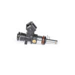 BOSCH Einspritzventil