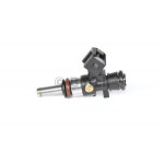 BOSCH Einspritzventil