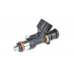 BOSCH Einspritzventil
