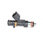 BOSCH Einspritzventil