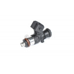 BOSCH Einspritzventil