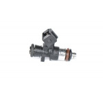 BOSCH Einspritzventil