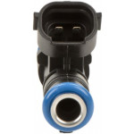 BOSCH Einspritzventil