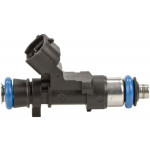 BOSCH Einspritzventil
