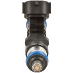 BOSCH Einspritzventil