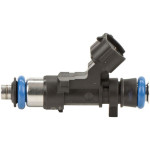 BOSCH Einspritzventil