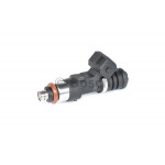 BOSCH Einspritzventil