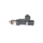 BOSCH Einspritzventil