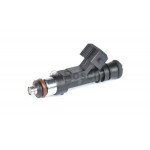 BOSCH Einspritzventil