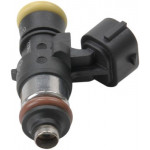BOSCH Einspritzventil