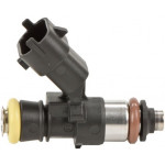 BOSCH Einspritzventil