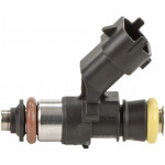 BOSCH Einspritzventil