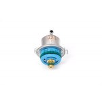 BOSCH Kraftstoffdruckregler