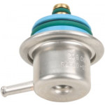 BOSCH Kraftstoffdruckregler