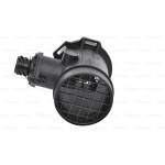 BOSCH Luftmassenmesser